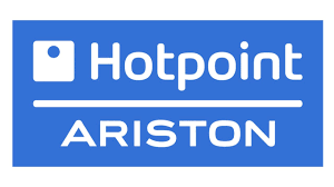 kuşadası hotpoint servisi