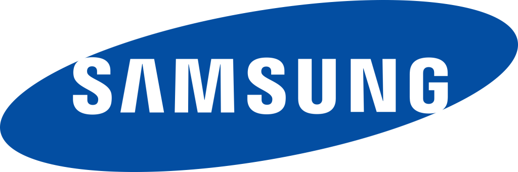 söke samsung servisi